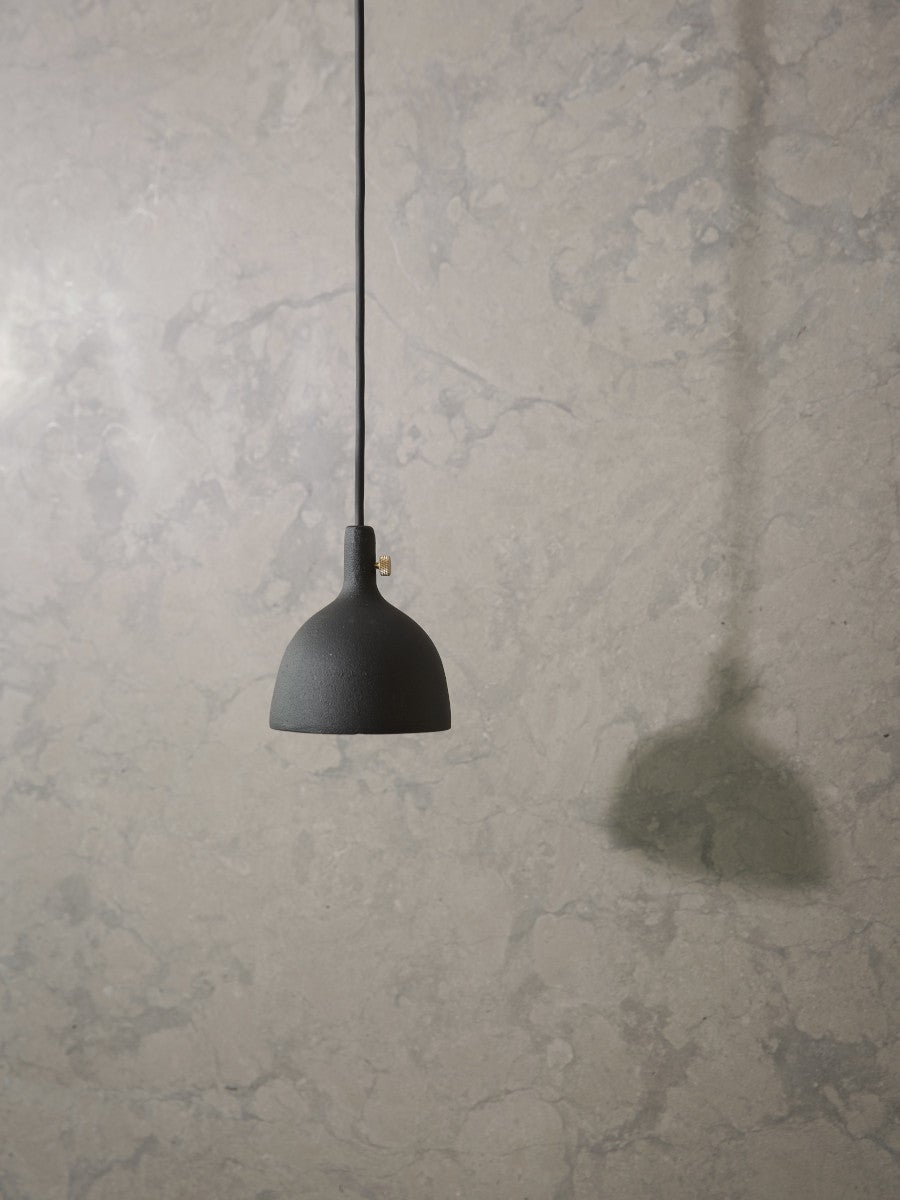 5709262039753 Литой кулон LuceLight  - Вид №1