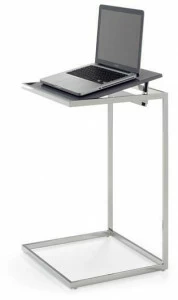 YOMEI Прямоугольный журнальный столик для ПК