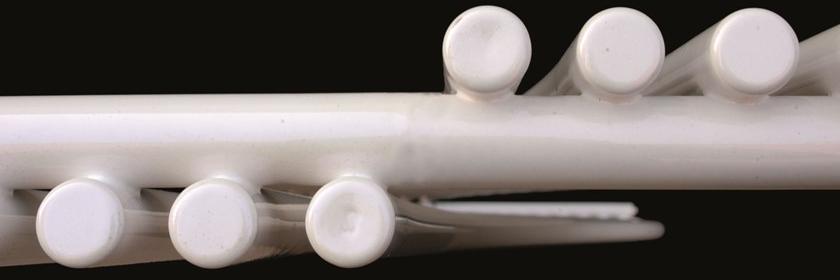 Geber Radiatori Полотенцесушитель из стали с порошковым покрытием I classici sun-id-1516279 - Вид №2