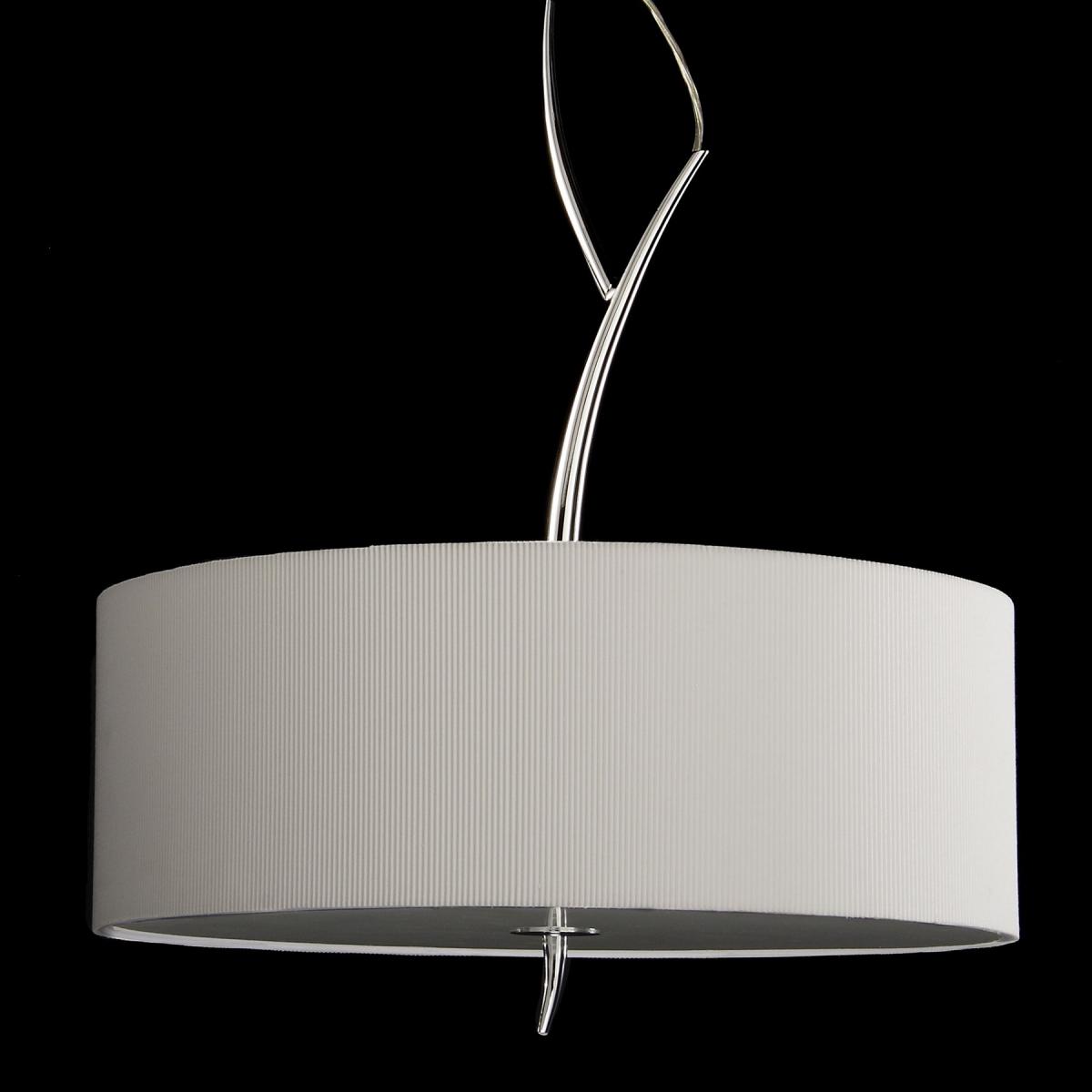 075024 Подвесная лампа 3L 1133 Mantra Eve - Вид №4