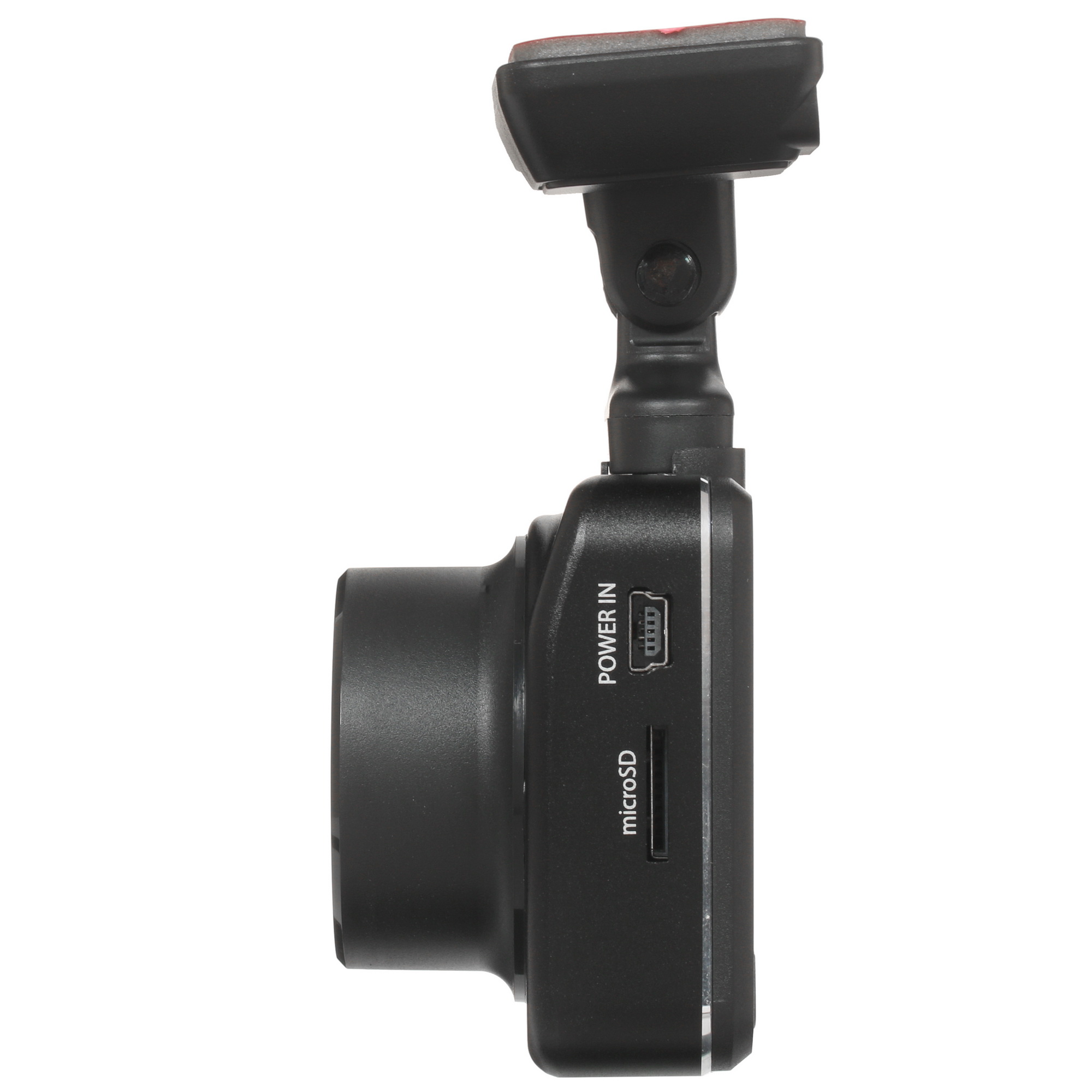 1616883 Видеорегистратор DEXP A1 Magnet STDN-0052686 - Вид №2