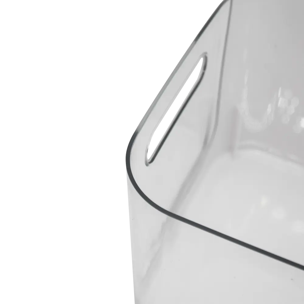 Sensea Remix — прозрачный органайзер для пенала с двусторонним дизайном 82699526 STLM-0034370 - Вид №3