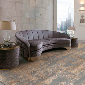 Диван ATENA CEPPI 3309/P