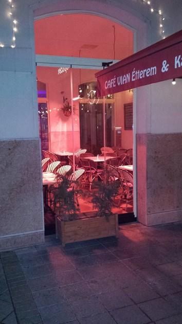 Mo-el Инфракрасный уличный обогреватель sun-id-1394822 - Вид №39