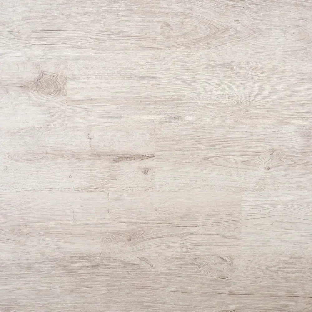 Ламинат ARTENS «Дуб Кастилия» — премиальное покрытие для интерьера 81978568 STLM-0016375 - Вид №1