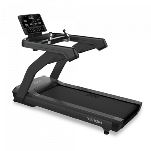 T910M Беговая дорожка bronze gym t910m Bronze Gym