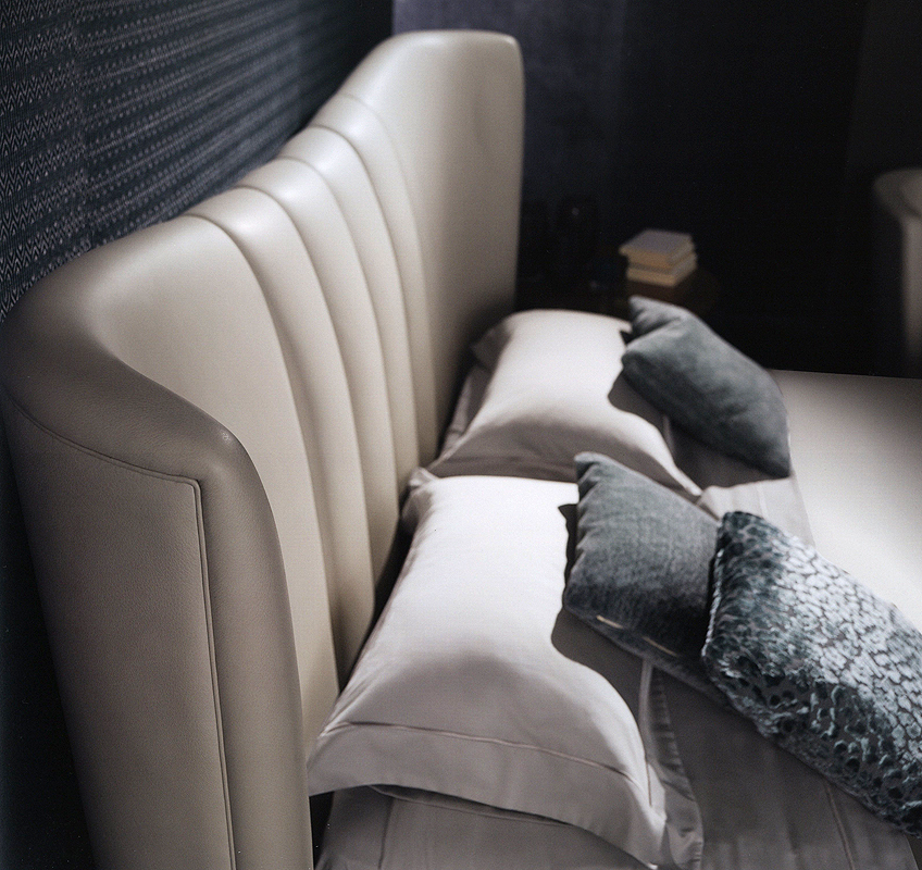 Кровать  MALERBA FA923  - Вид №2