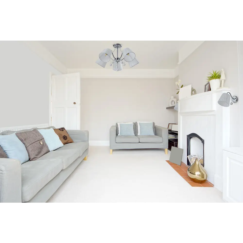 DE CITY Бра «Лацио» — элегантное локальное освещение для интерьера 82312668 STLM-0024457 - Вид №9