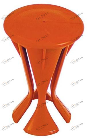 FT Защитная крышка sun-id-1398649