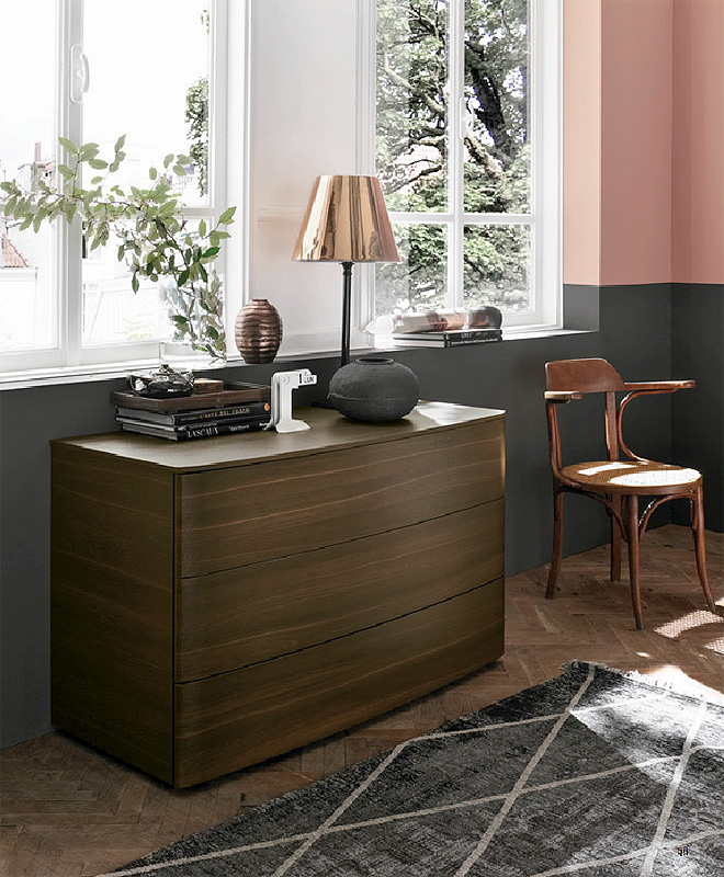 Комод PICCADILLY TOMASELLA 65585 