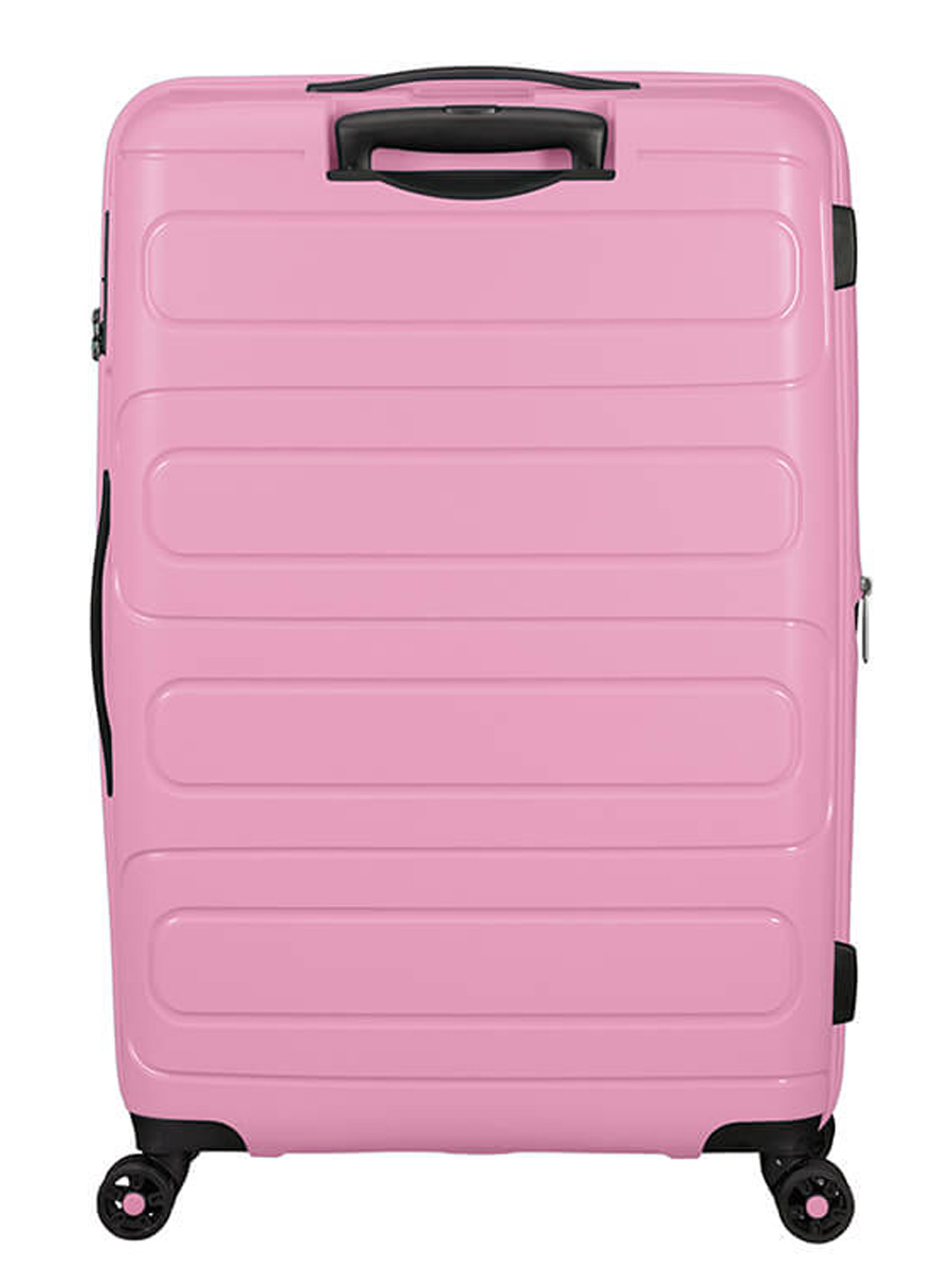 51G-90003 Чемодан 51G*003 Spinner Expandable 77 American Tourister Sunside  - Вид №1