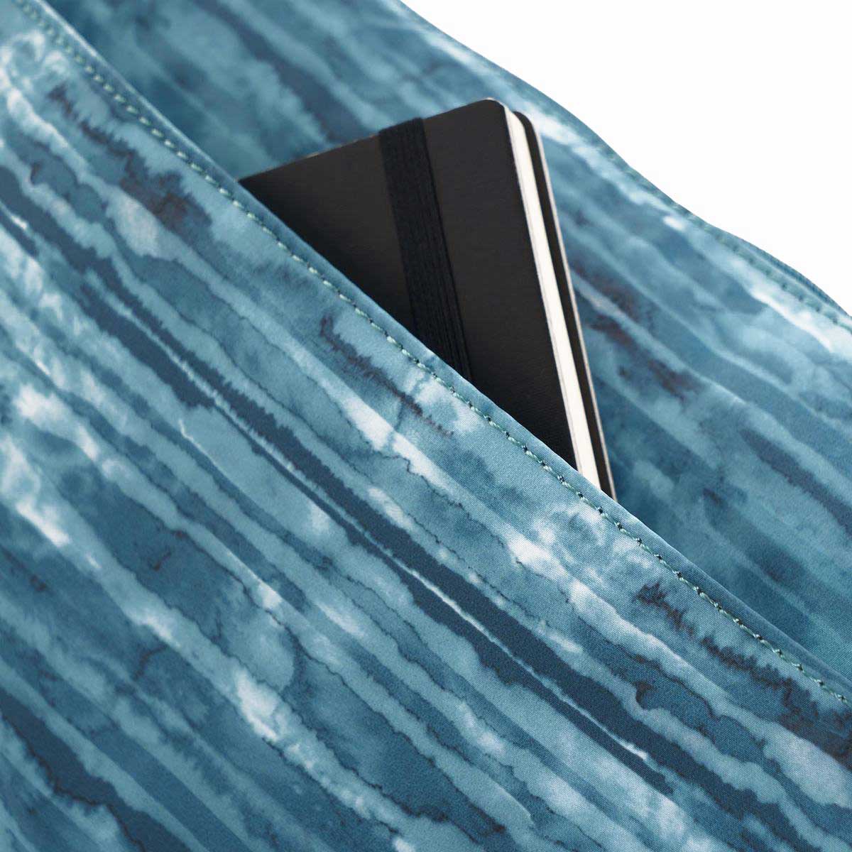 HIC176M/822-07 Молодежная сумка HIC176M Eye M RFID Hedgren Inner City  - Вид №6