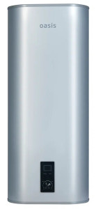 9231855 Водонагреватель электрический Oasis 100А