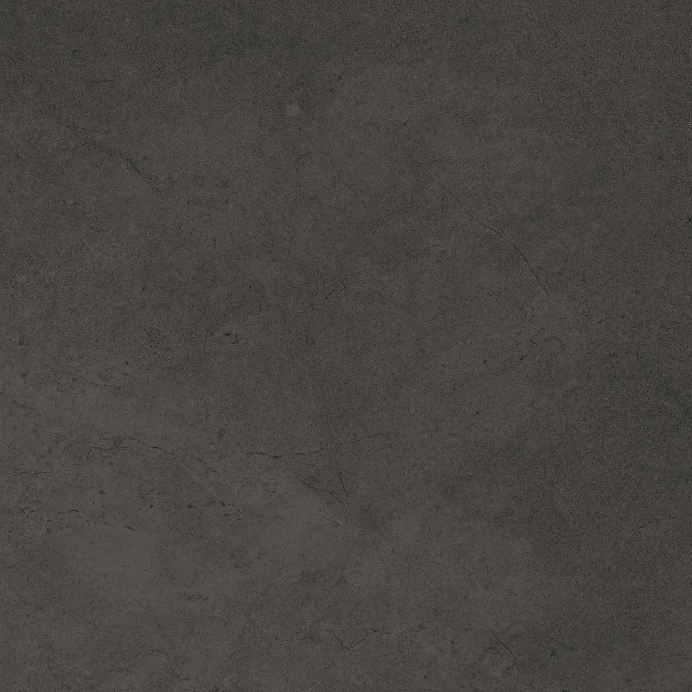 Глазурованный керамогранит Estima GO11 60x60 см 1.44 м² неполированный цвет серый GOBI STLM-2140454 - Вид №1