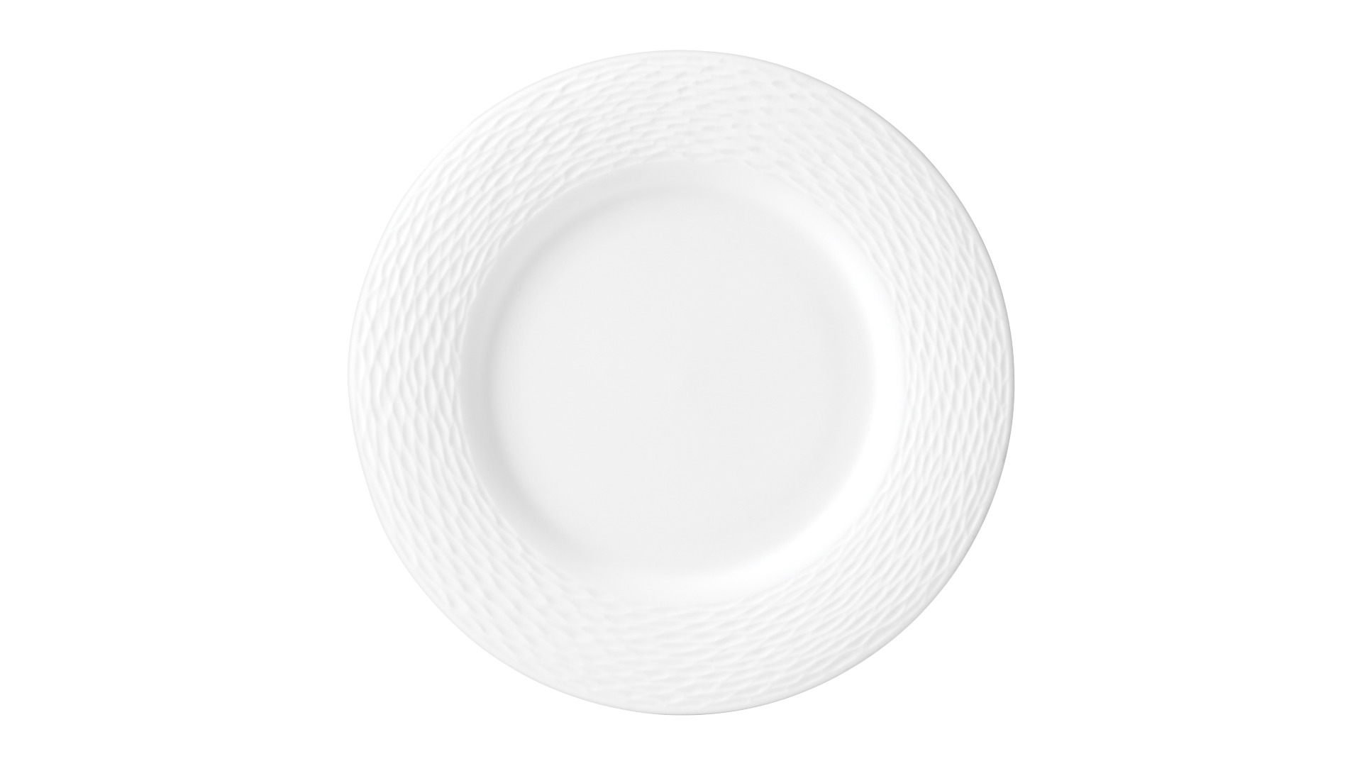 10662522 Lenox Набор из 6 чашек чайных с блюдцами Lenox "Текстура" 180мл Фарфор костяной  - Вид №2