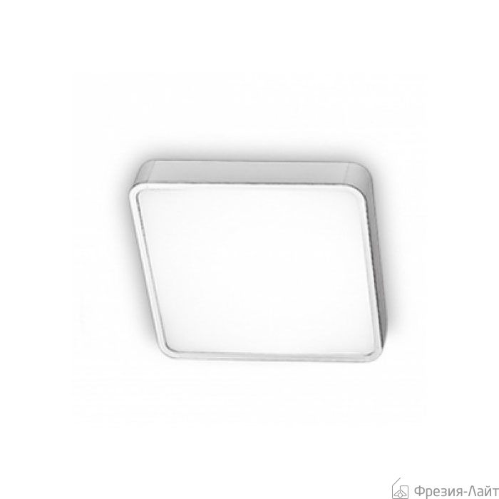 Linea Light 6948 Al-book универсальный 86018