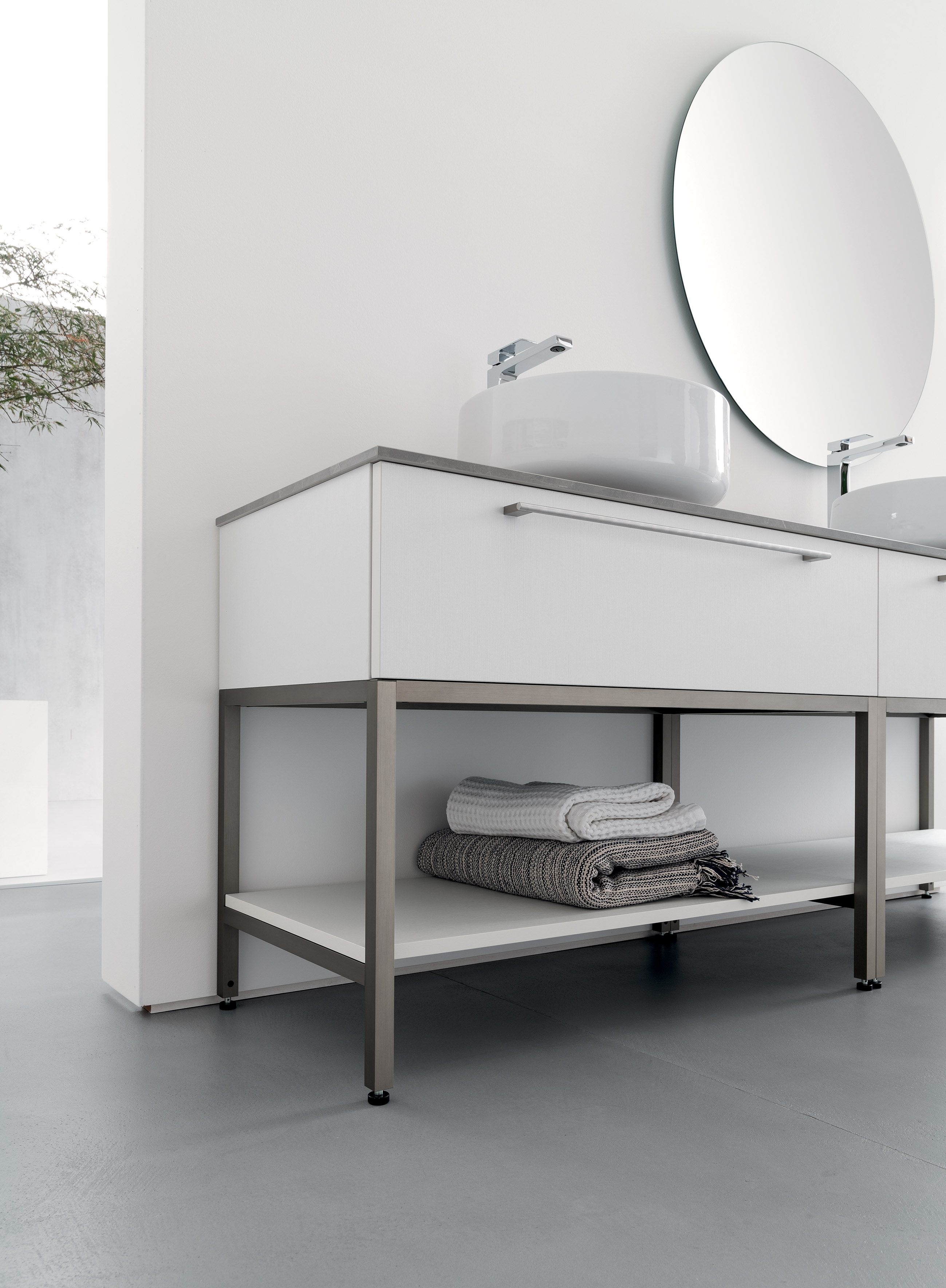 BD006 Compabit B201 2021  - Вид №3