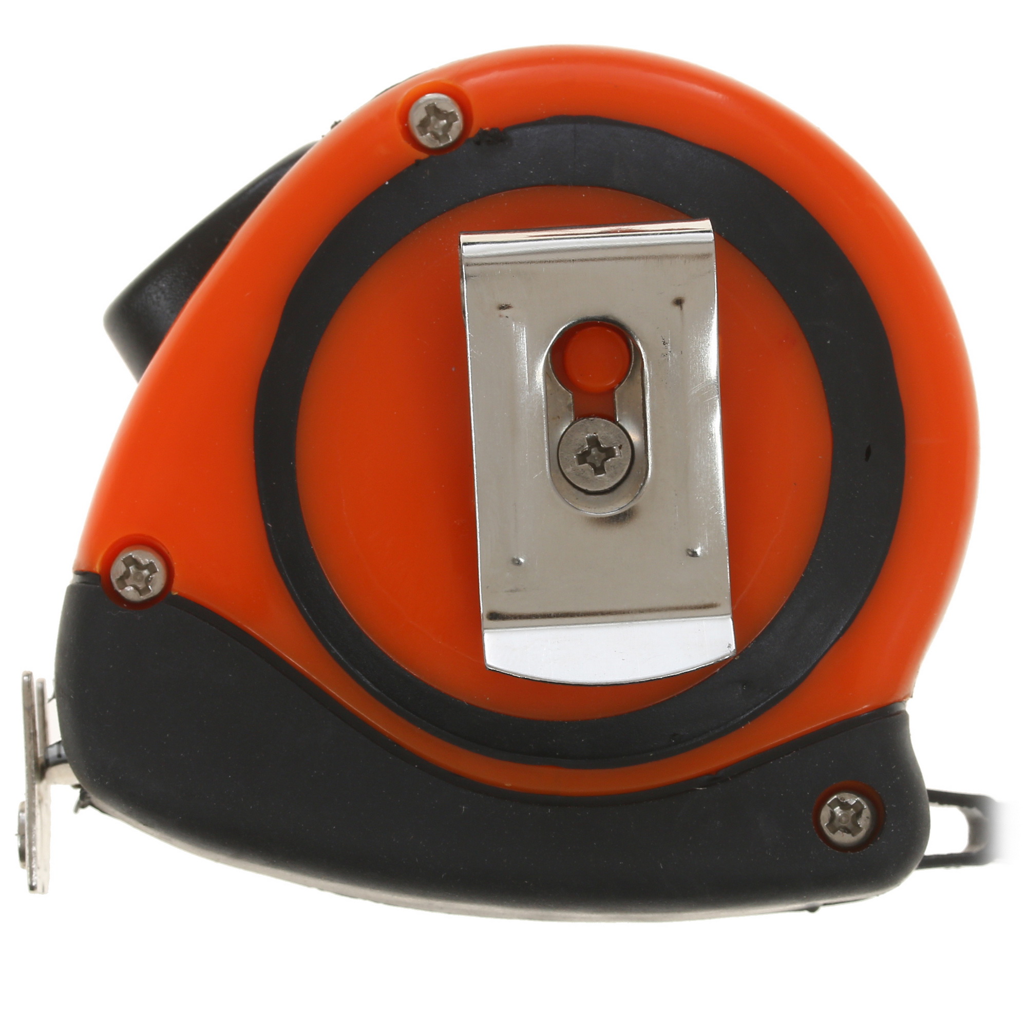 Рулетка Sturm! 3100301 8108083 STDN-0024101 - Вид №2