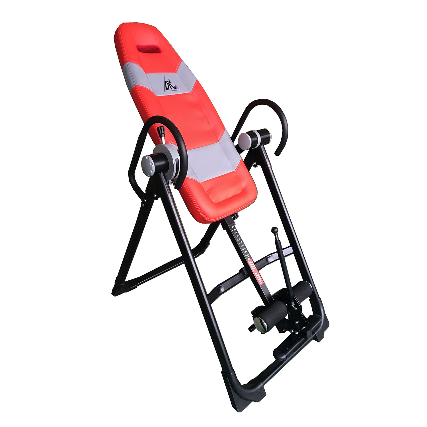 XJ-CI-01SLR Инверсионный стол xj-ci-01slr DFC  - Вид №1