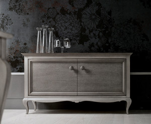 Буфет  FLAI 8259