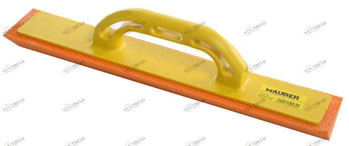 MAURER Кельма прямоугольная для углов sun-id-1504426