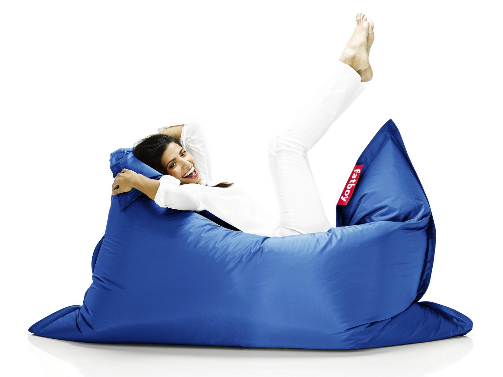 Original Santreyd sun-id-296463 - Вид №8