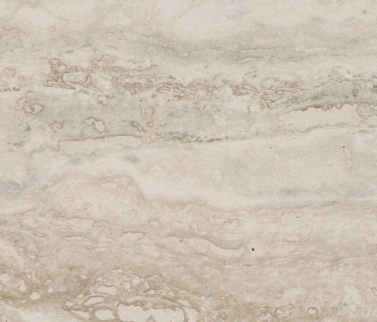 Столешницы для кухни - Травертино Санта Катарина LIGRON LIST328 4009 - Вид №8