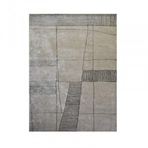 S161X660 Коврик Adriani e Rossi