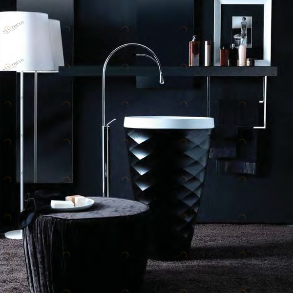 Комплект мебели 200 см FREE DESIGN-01 Karol FREE DESIGN Karolitalia FREEDESIGN01