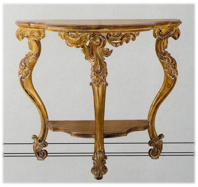 Консоль  CHELINI 1228 