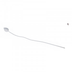 03-0032 Основа для роз №3 23мм Fleur