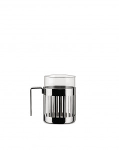 Кружка Алесси