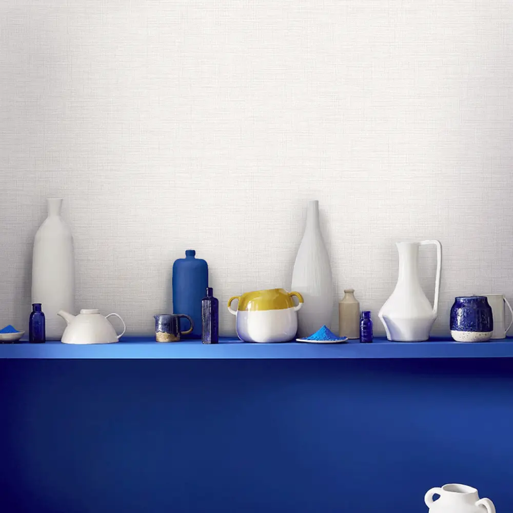 Обои флизелиновые Erismann Dragon светло-бежевые 1.06 м ЭР60551-01 STLM-2064164 - Вид №2