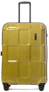 ECX401/02-91 Чемодан ECX401/02 Spinner L Epic Crate Reflex