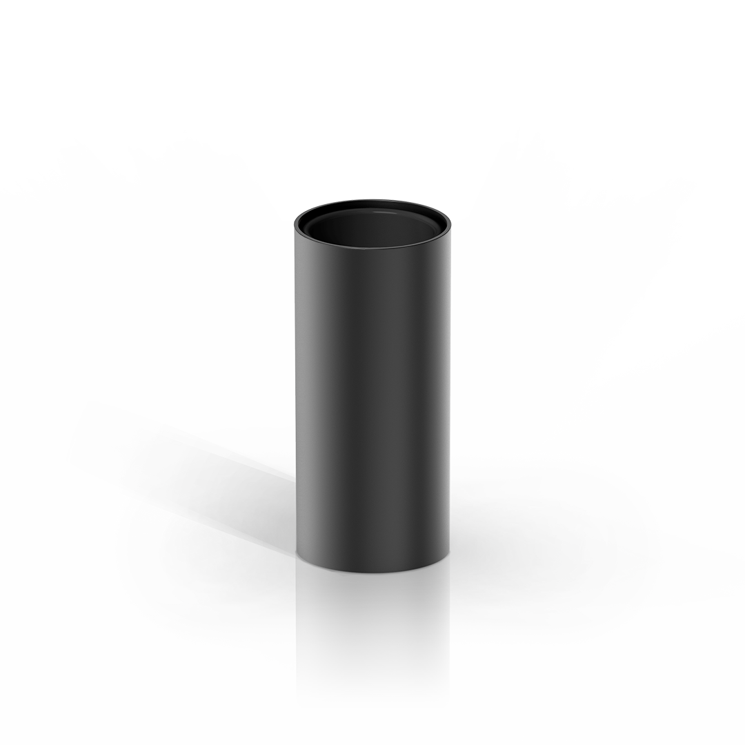 0523360 Тамблер MK SMB DECOR WALTHER MIKADO 