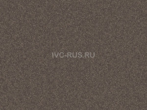 Линолеум коммерческий COMMERCiAL MARS - КОММЕРЧЕСКИЙ МАРС i395030