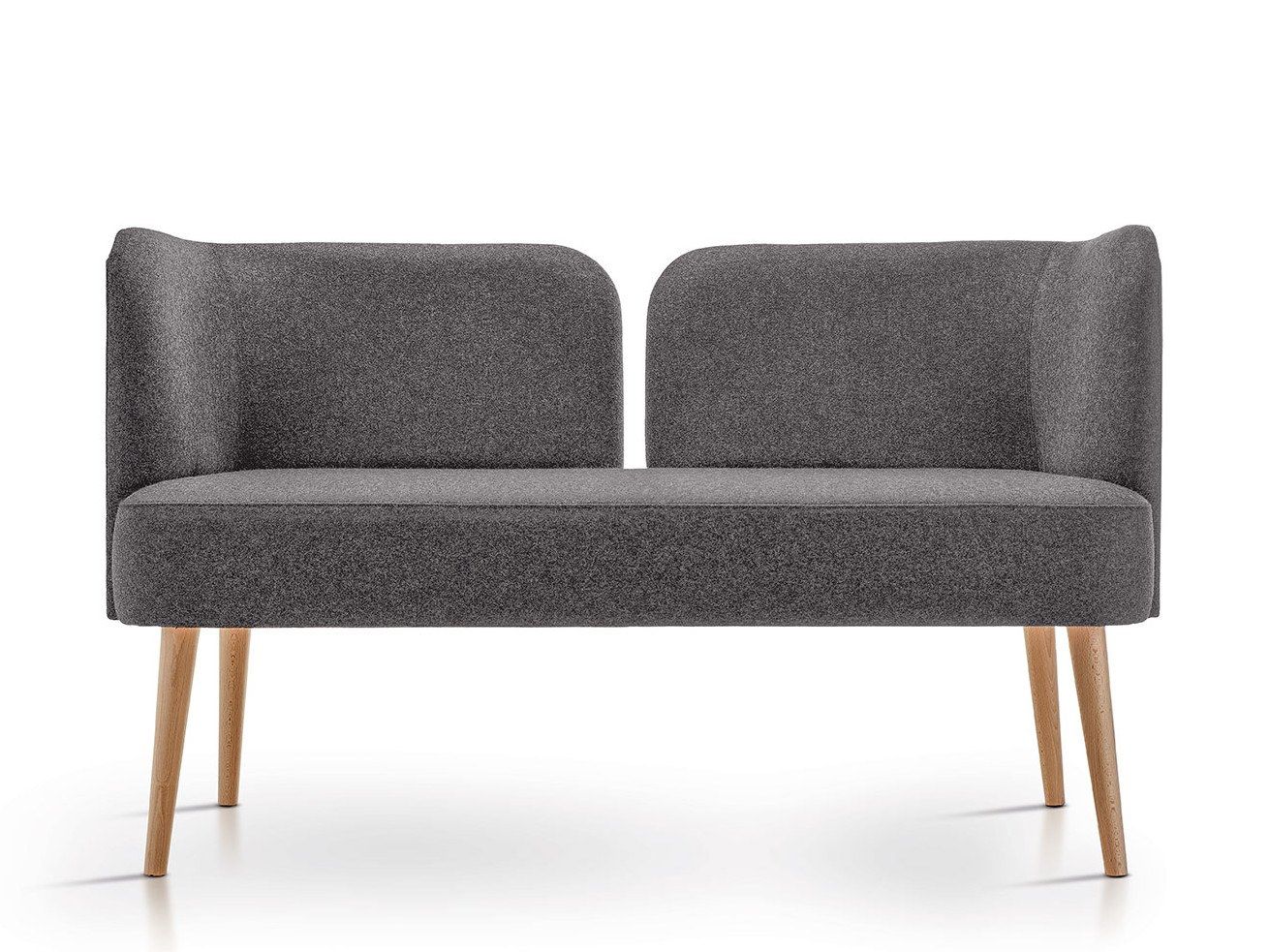 Барное кресло Sedex ARCH-00136319