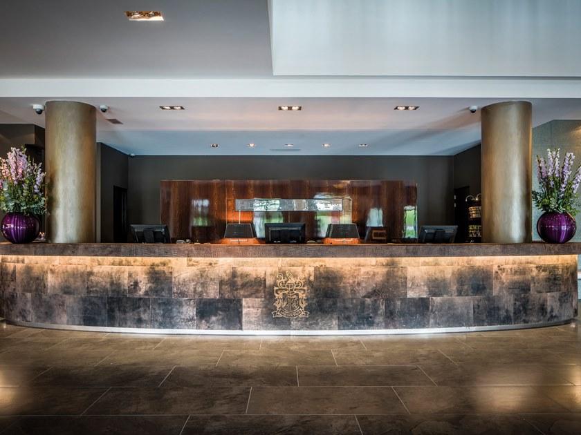 Freund GmbH Кожаный пол / покрытие Nature sun-id-1513988 - Вид №9