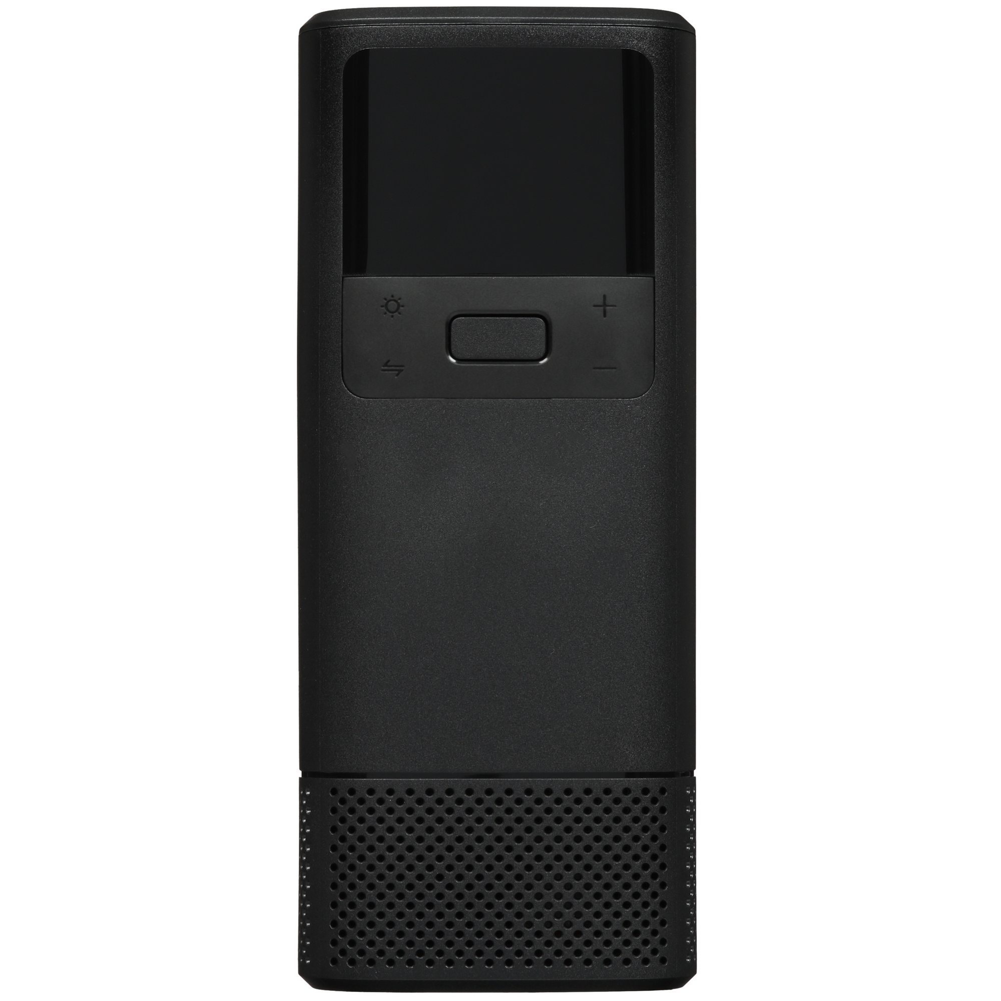 9112536 Компрессор 70mai MIDRIVE TP05 STDN-0046392 - Вид №2