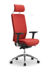 5 спиц ткань регулируемая высота операционный стул офис