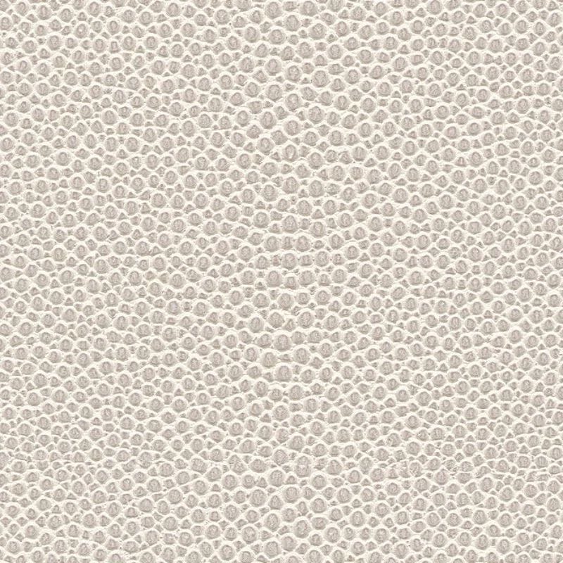 Стул с подлокотниками KUUMO ОГРАНИЧЕННОЕ ИЗДАНИЕ ARCH-00006238