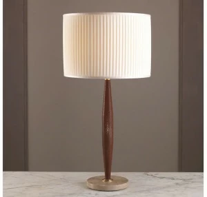 OFFICINACIANI Настольная лампа отраженного света Ammos Hl1006ta-1