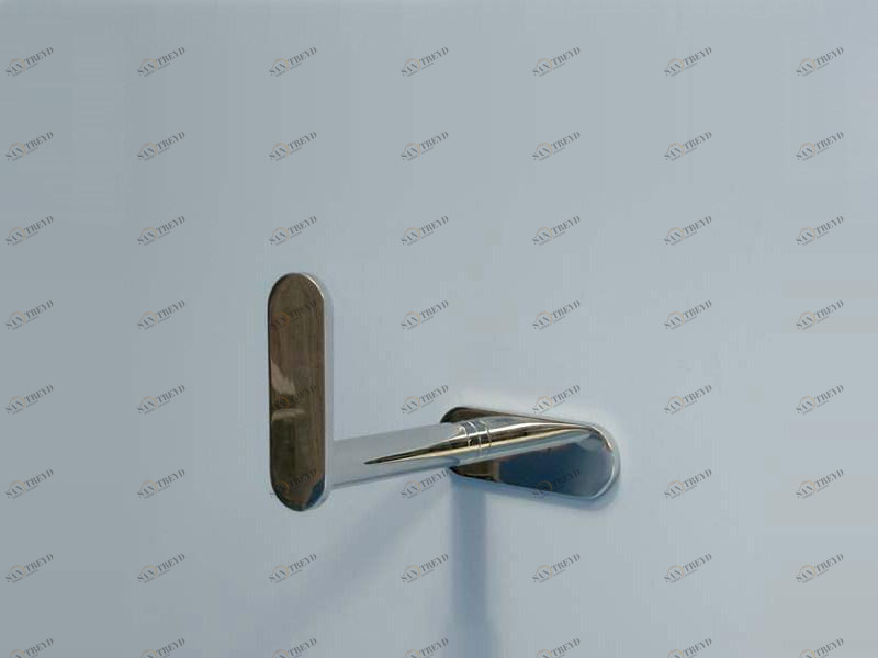 Ceramica Flaminia Two sun-id-1470819