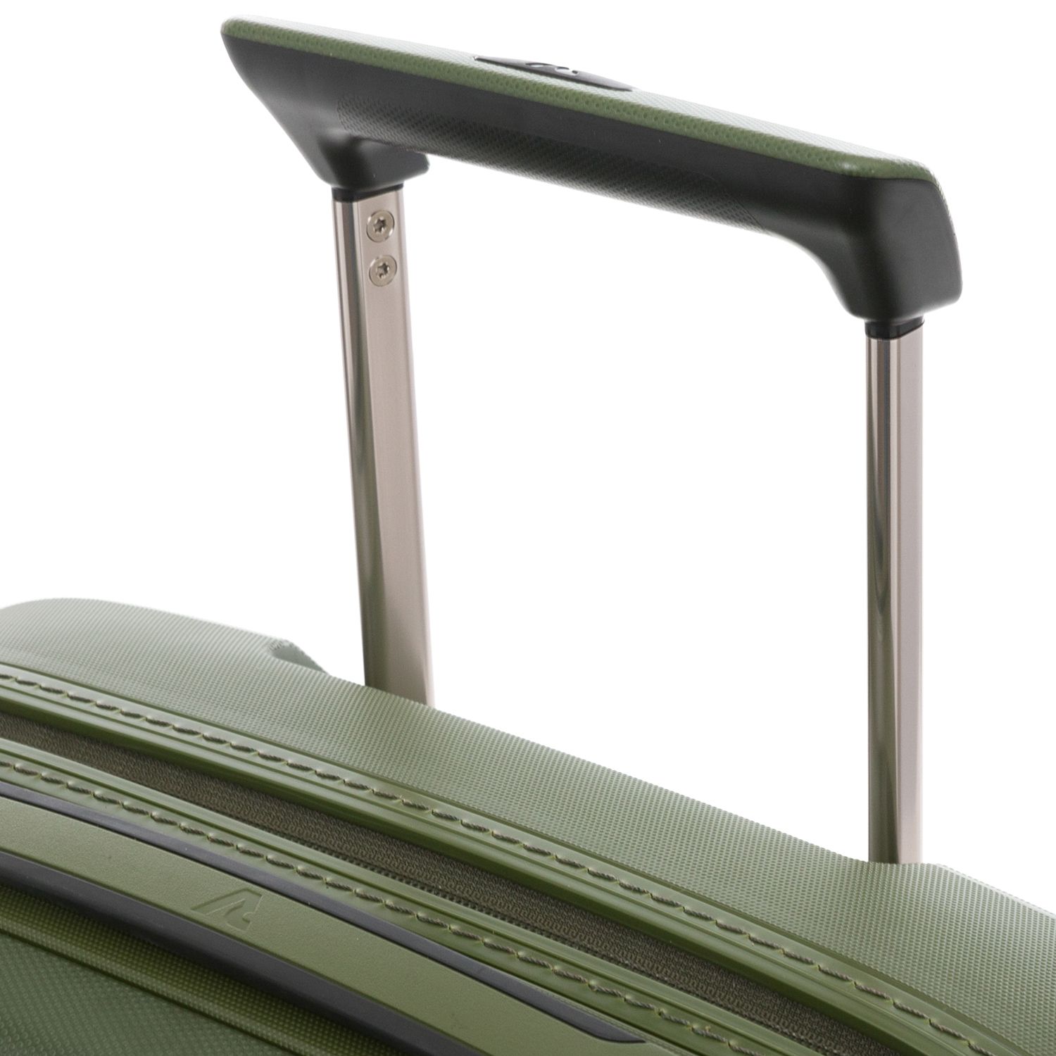 5543-5757 Чемодан 5543 Spinner S Roncato Box 2.0  - Вид №7