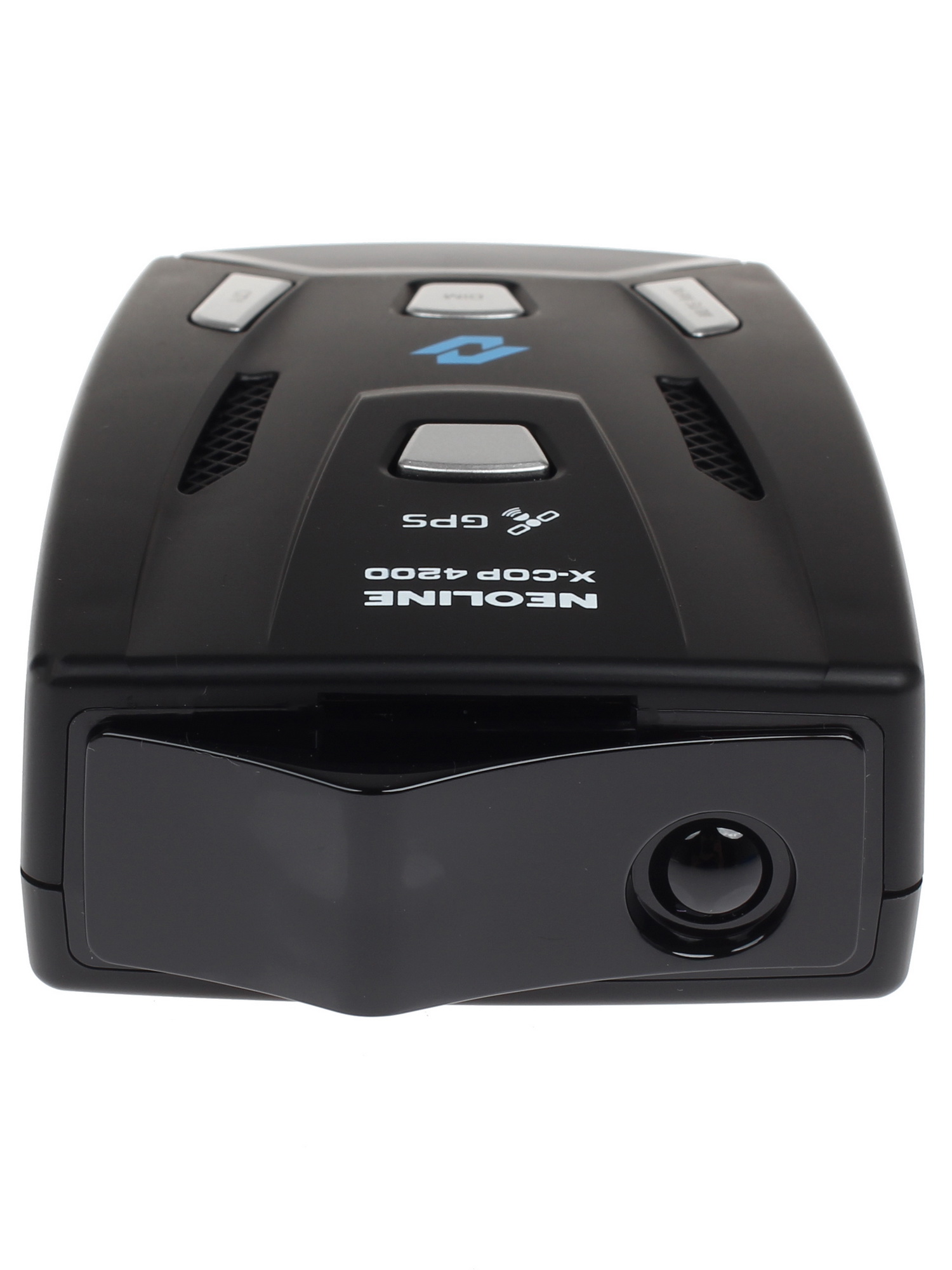 1119023 Радар-детектор Neoline X-COP 4200 STDN-0135968 - Вид №4