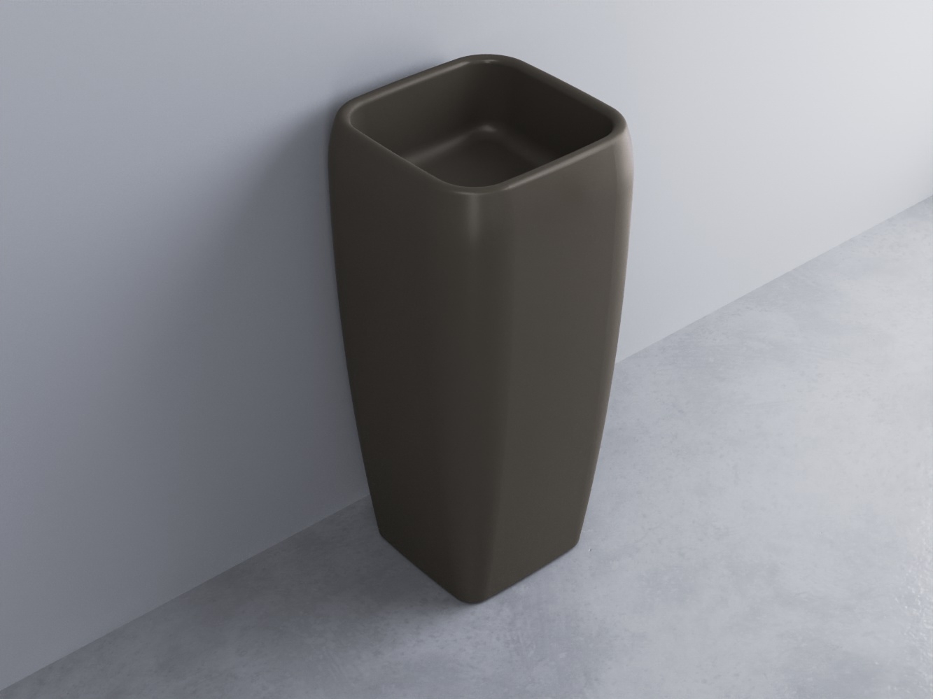 SHFREEP-FN cielo Shui Ceramica Cielo