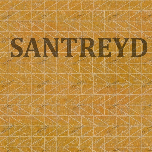 37174-3 Обои A.S. Creation Ethnic Origin 371743