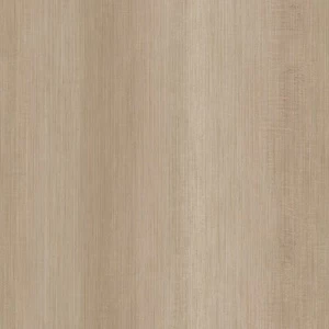AB21509 Обои Seabrook Esplanade