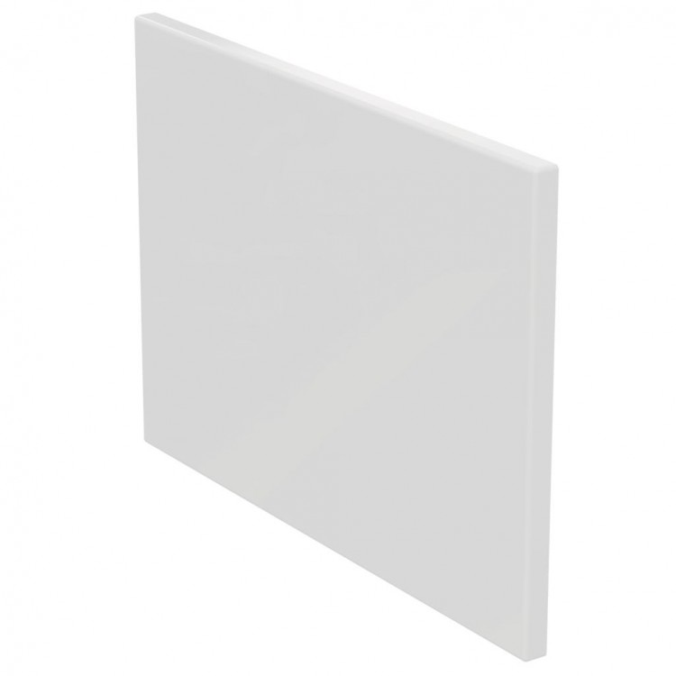 K229601 Панель для ванны 80 см Ideal Standard HOTLINE