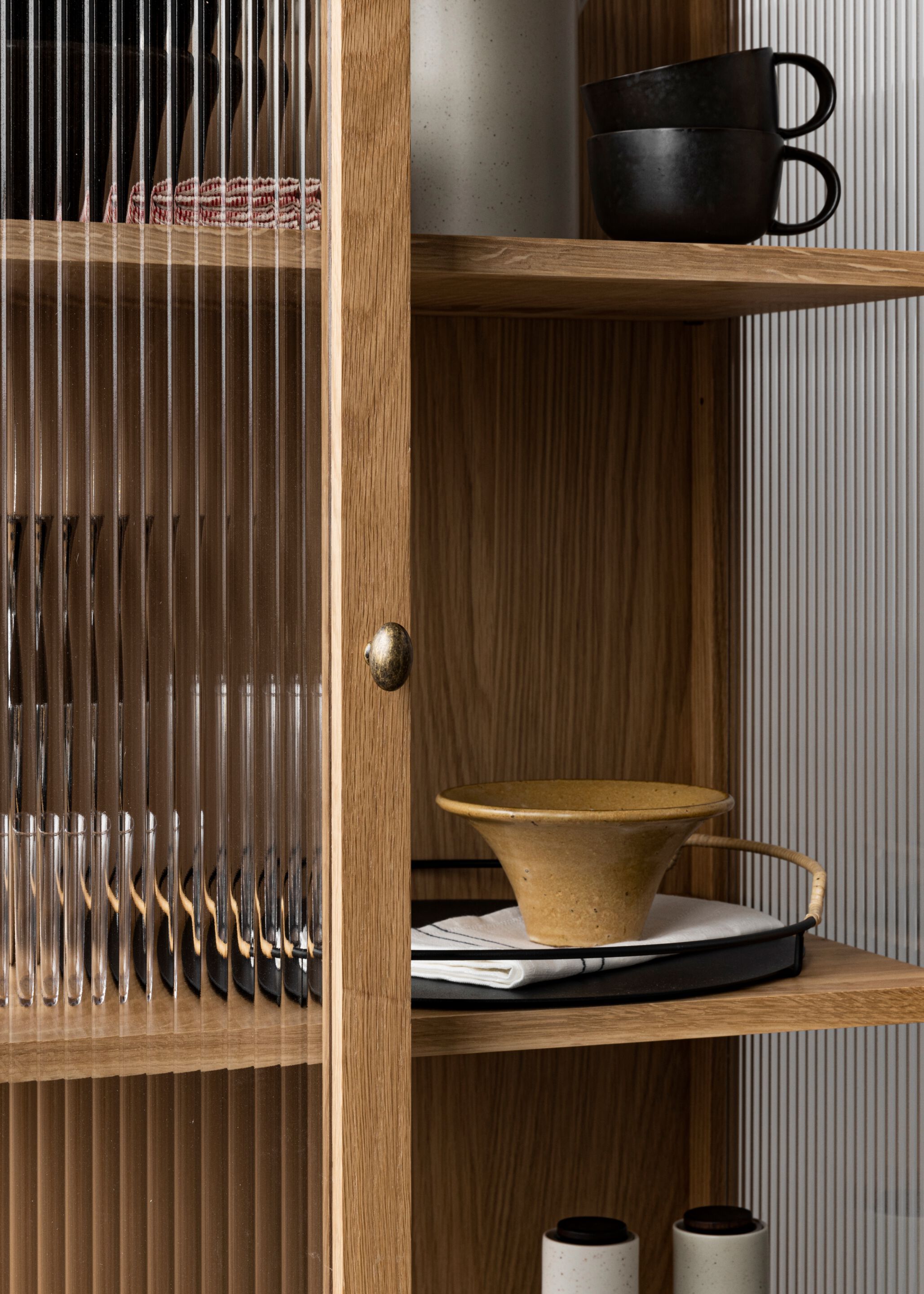 ARCH-00083590 Лоток для хранения яиц Audo Copenhagen BALCONY - Вид №8